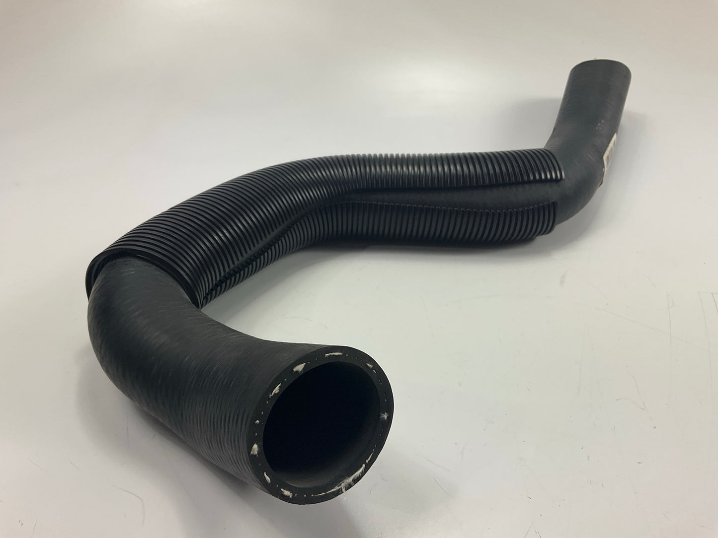 Dayco 71906 Lower Radiator Coolant Hose
