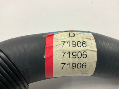 Dayco 71906 Lower Radiator Coolant Hose