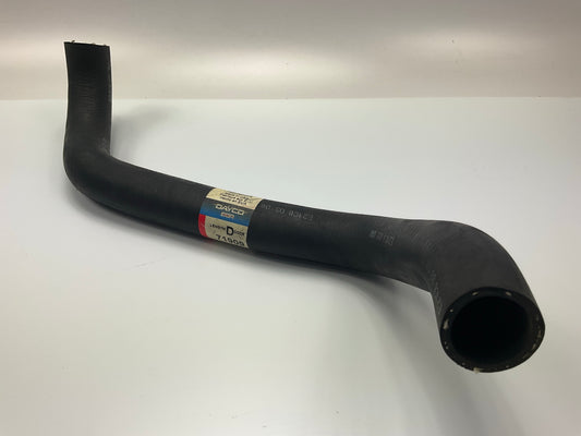 Dayco 71909 Upper Radiator Coolant Hose For 1996-1998 Ford Mustang 3.8L-V6