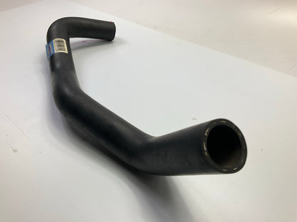 Dayco 71910 Upper Radiator Coolant Hose - 1996-1997 Thunderbird, Cougar 3.8L V6