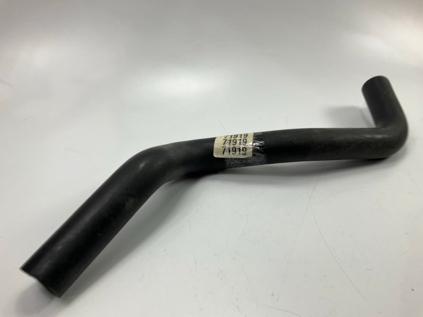 Dayco 71919 Lower Radiator Coolant Hose 1996-2000 Elantra 1997-2001 Tiburon