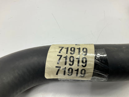 Dayco 71919 Lower Radiator Coolant Hose 1996-2000 Elantra 1997-2001 Tiburon