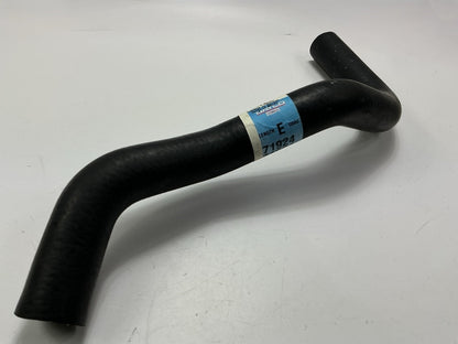 Dayco 71924 Radiator Coolant Hose Lower 98-02 Millenia 2.5L V6