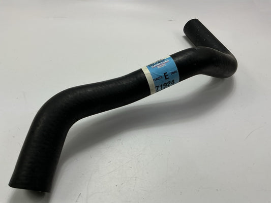 Dayco 71924 Radiator Coolant Hose Lower 98-02 Millenia 2.5L V6