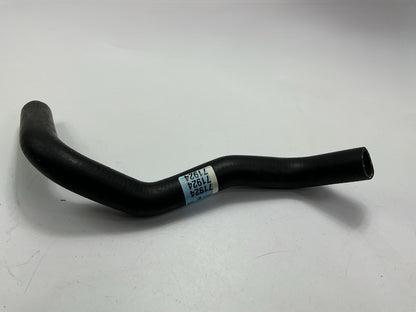 Dayco 71924 Radiator Coolant Hose Lower 98-02 Millenia 2.5L V6