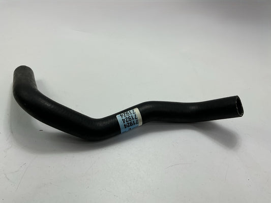 Dayco 71924 Radiator Coolant Hose Lower 98-02 Millenia 2.5L V6