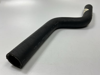 Dayco 71927 Upper Radiator Coolant Hose  For 1996-2000 Toyota RAV4