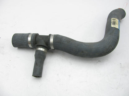 Dayco 71936 Lower Radiator Coolant Hose For 1997-2007 Taurus & Sable 3.0L OHV V6