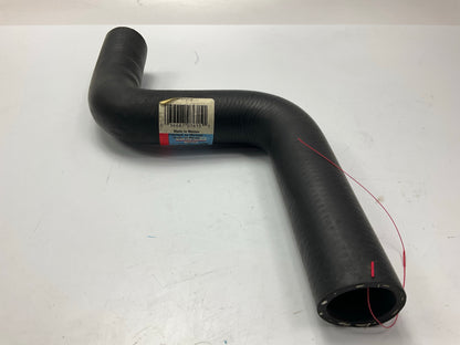 Dayco 71938 Radiator Coolant Hose 96-00 Taurus 96-00 Sable 3.0L Duratec V6