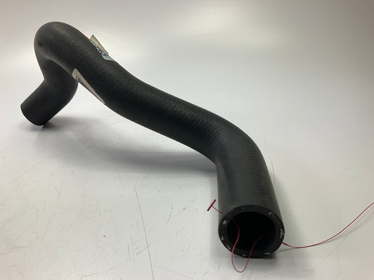 Dayco 71943 Upper Radiator Coolant Hose