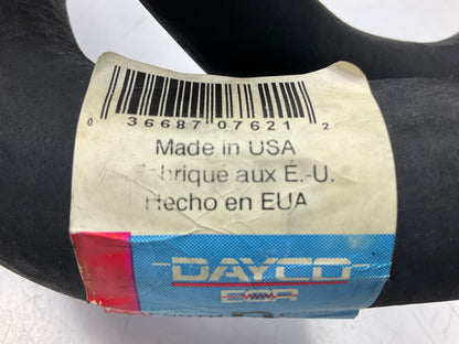 Dayco 71944 Lower Radiator Coolant Hose
