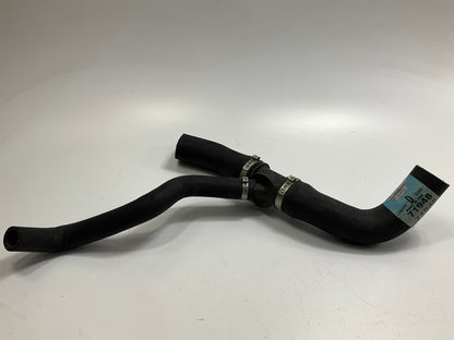 Dayco 71948 Lower Radiator Coolant Hose