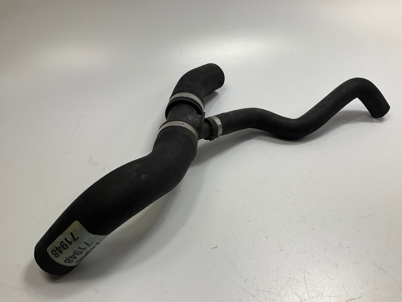 Dayco 71948 Lower Radiator Coolant Hose