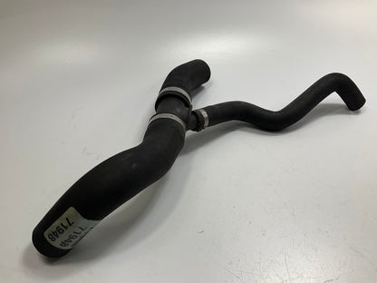 Dayco 71948 Lower Radiator Coolant Hose