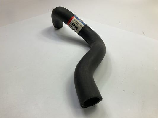 Dayco 71949 Upper Radiator Coolant Hose