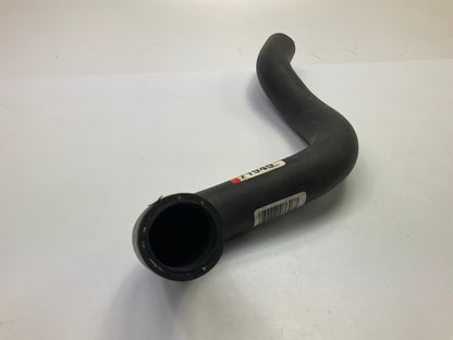 Dayco 71949 Upper Radiator Coolant Hose