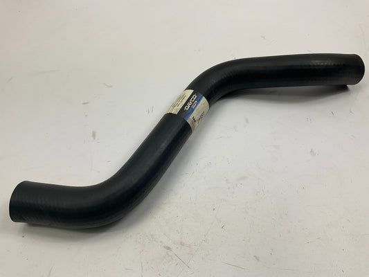 Dayco 71951 Radiator Coolant Hose Upper 3.8L ONLY