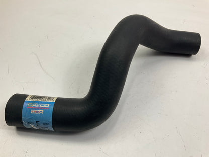 Dayco 71952 Lower Radiator Coolant Hose