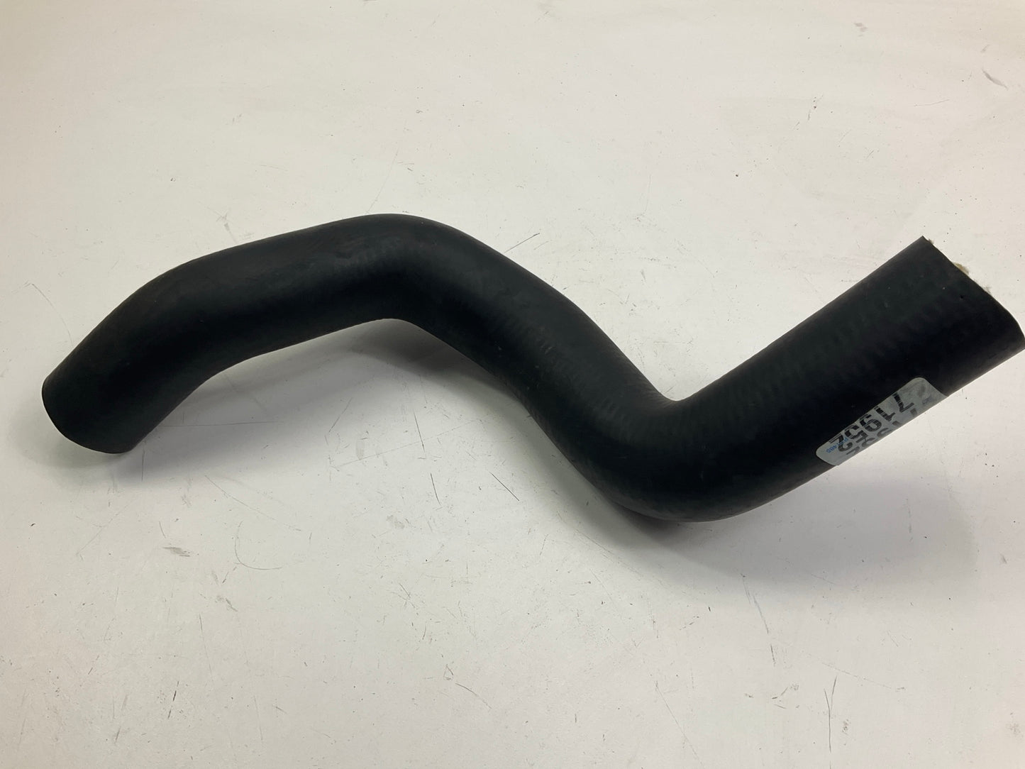 Dayco 71952 Lower Radiator Coolant Hose