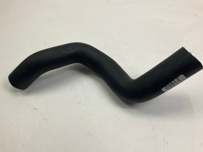 Dayco 71952 Lower Radiator Coolant Hose
