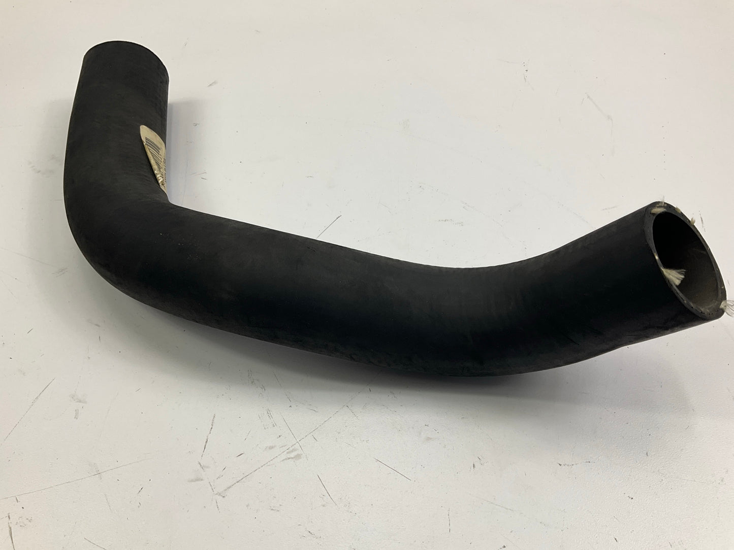 Dayco 71954 Radiator Coolant Hose Lower 1997-1999 Dakota 1998-1999 Durango V8