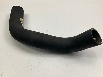 Dayco 71954 Radiator Coolant Hose Lower 1997-1999 Dakota 1998-1999 Durango V8