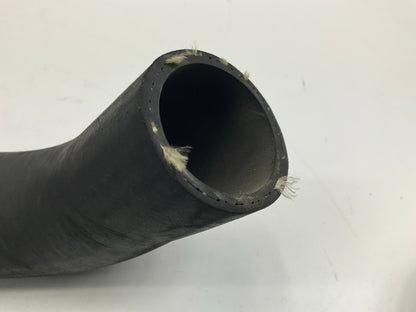 Dayco 71954 Radiator Coolant Hose Lower 1997-1999 Dakota 1998-1999 Durango V8