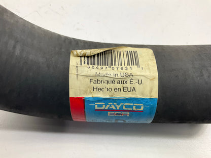 Dayco 71954 Radiator Coolant Hose Lower 1997-1999 Dakota 1998-1999 Durango V8