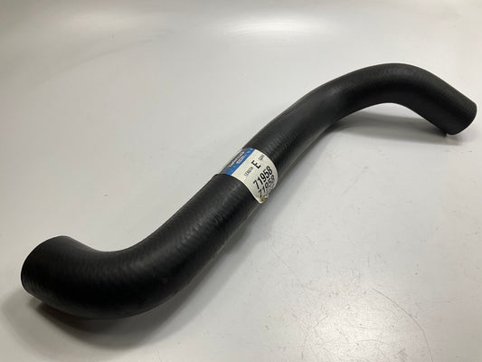 Dayco 71958 Upper Radiator Coolant Hose