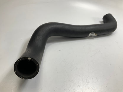 Dayco 71958 Upper Radiator Coolant Hose