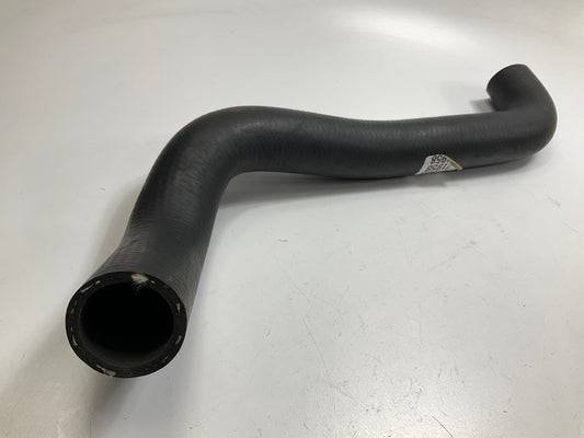 Dayco 71958 Upper Radiator Coolant Hose