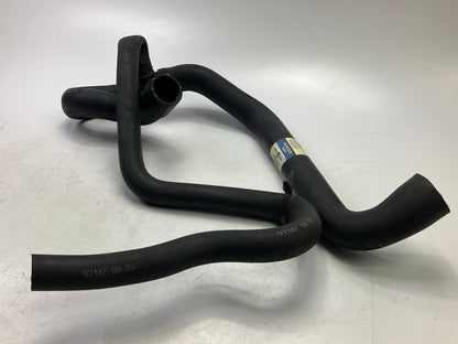 Dayco 71959 Lower Radiator Coolant Hose