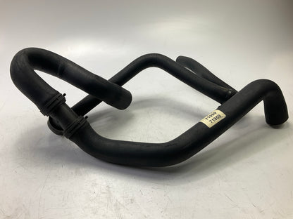 Dayco 71959 Lower Radiator Coolant Hose