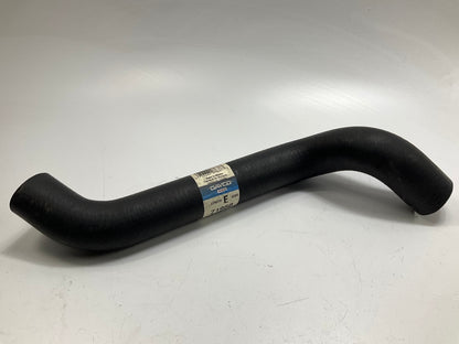 Dayco 71960 Upper Radiator Coolant Hose
