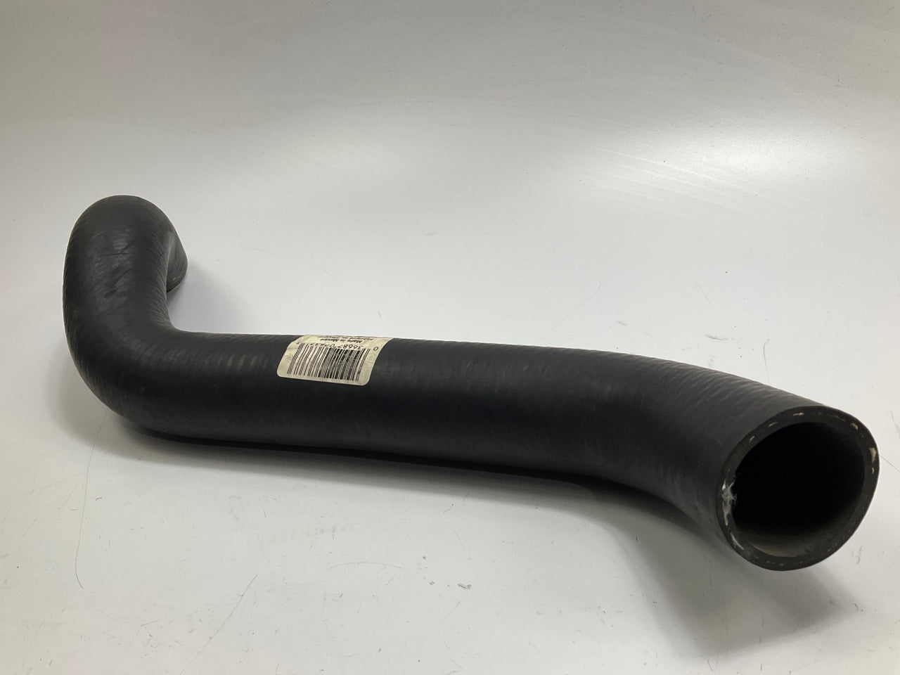 Dayco 71960 Upper Radiator Coolant Hose