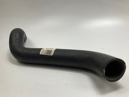 Dayco 71960 Upper Radiator Coolant Hose
