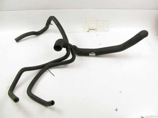 Dayco 71961 Molded Radiator Coolant Hose - Lower