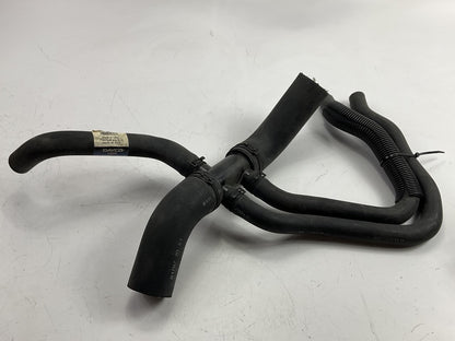 Dayco 71964 Lower Radiator Coolant Hose 97-03 Ford  5.4L V8 SOHC 4WD