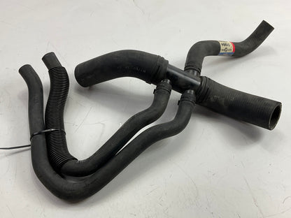 Dayco 71964 Lower Radiator Coolant Hose 97-03 Ford  5.4L V8 SOHC 4WD