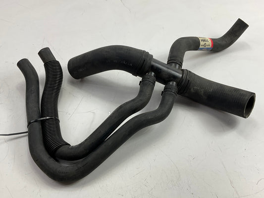 Dayco 71964 Lower Radiator Coolant Hose 97-03 Ford  5.4L V8 SOHC 4WD