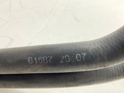 Dayco 71964 Lower Radiator Coolant Hose 97-03 Ford  5.4L V8 SOHC 4WD