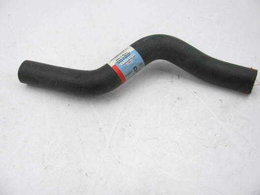 Dayco 71967 Molded Radiator Coolant Hose - Upper