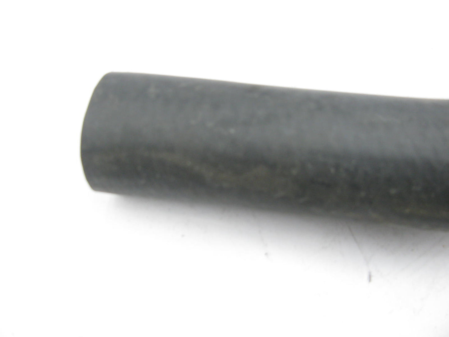 Dayco 71967 Molded Radiator Coolant Hose - Upper