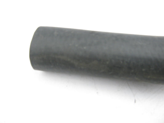 Dayco 71967 Molded Radiator Coolant Hose - Upper