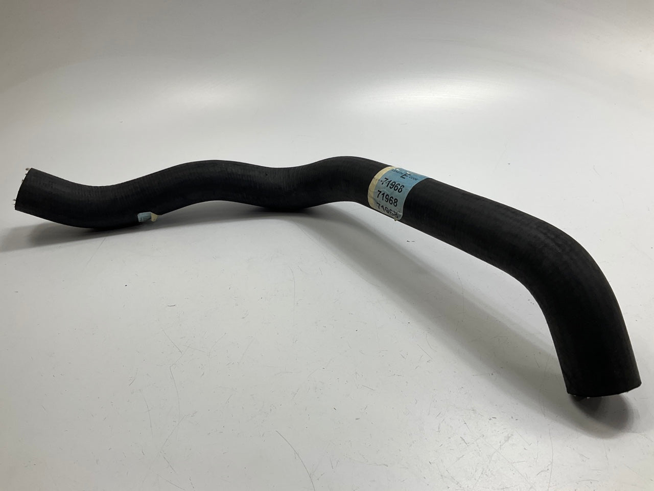 Dayco 71968 Lower Radiator Coolant Hose
