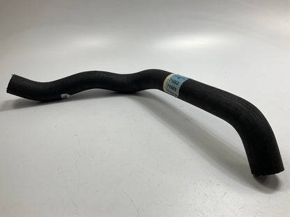 Dayco 71968 Lower Radiator Coolant Hose