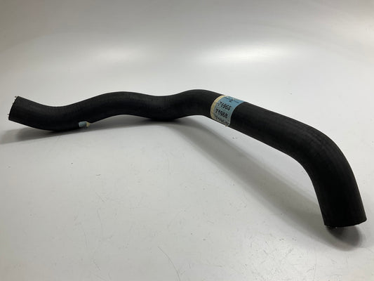 Dayco 71968 Lower Radiator Coolant Hose