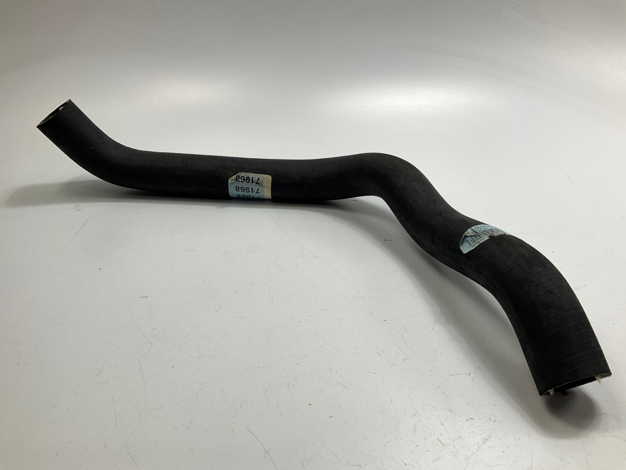 Dayco 71968 Lower Radiator Coolant Hose
