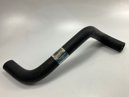 Dayco 71972 Lower Radiator Coolant Hose