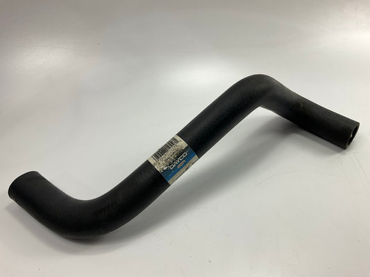 Dayco 71972 Lower Radiator Coolant Hose